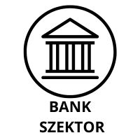 ENERGETIKA SZEKTOR-2