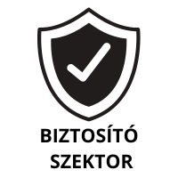 ENERGETIKA SZEKTOR-3