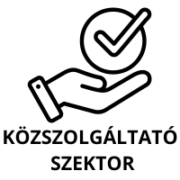 ENERGETIKA SZEKTOR-4