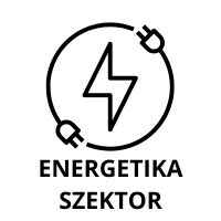 ENERGETIKA SZEKTOR